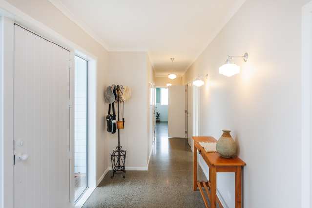 88a Wyndham Street Ashhurst_3