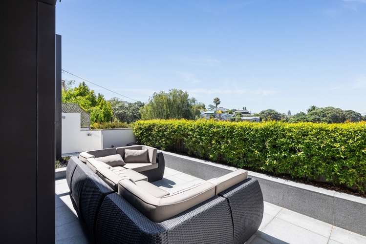 Tohunga Crescent Parnell_19