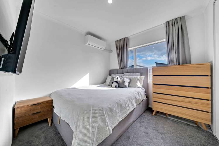 2 Mokopapa Street Takanini_12