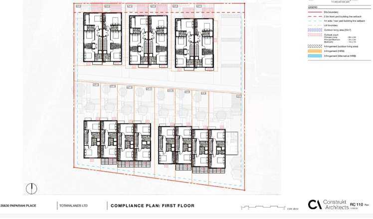 28 & 30 Paparahi Place Orewa_3