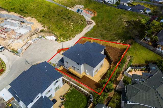 75 Bayside Drive Browns Bay_4