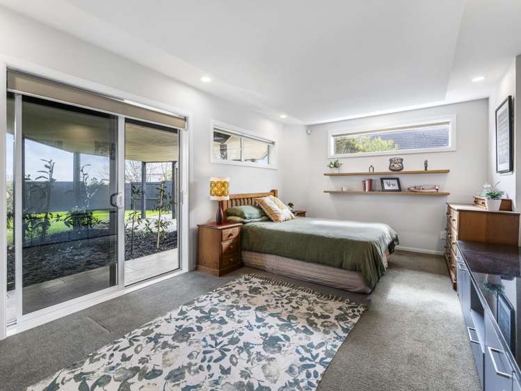 16 Landop Terrace Howick_29