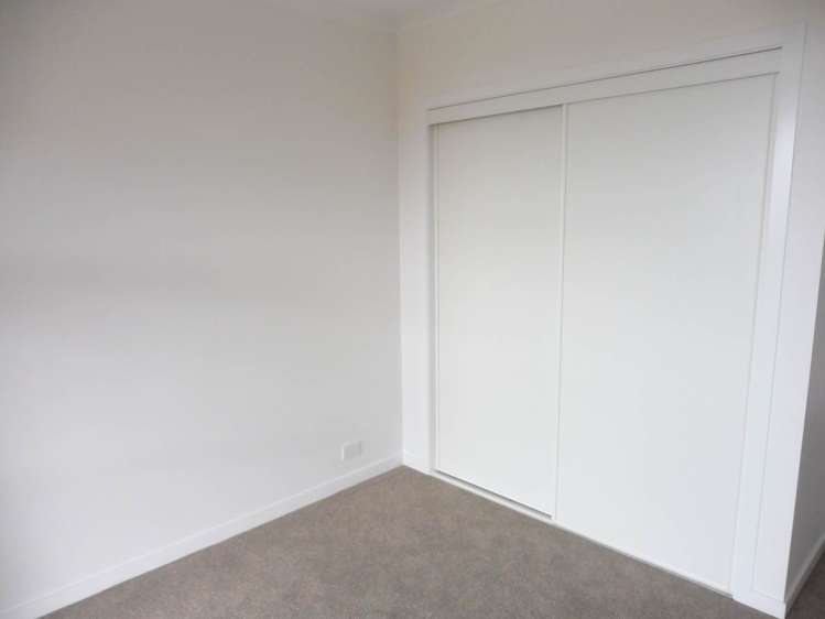 02/187g Barbarich Drive Stonefields_5