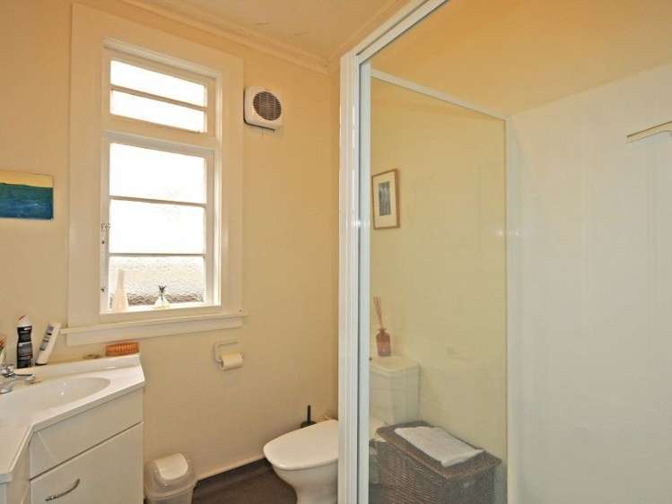 40 Roxburgh Street Mount Victoria_8