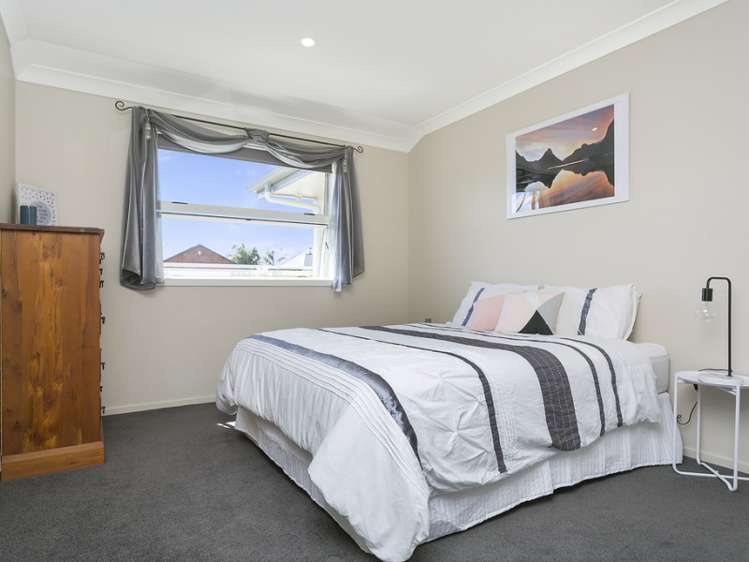 24 Saffron Street Cambridge_14