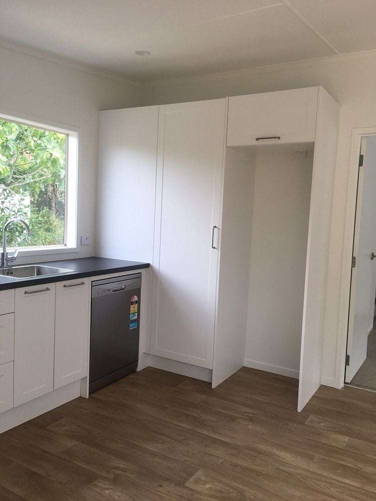 36B Cresta Avenue Beach Haven_19