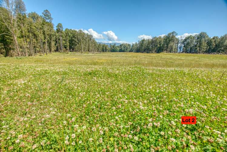 3021 State Highway 7 Ngahere_6