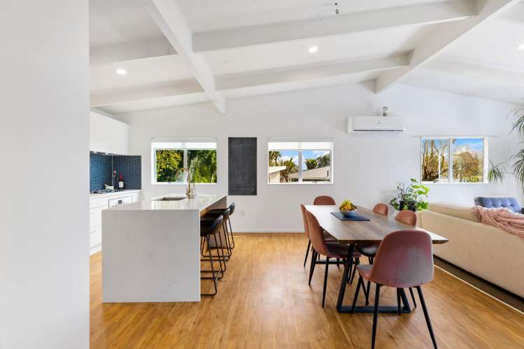 2/46 Holbrook Street Blockhouse Bay_10