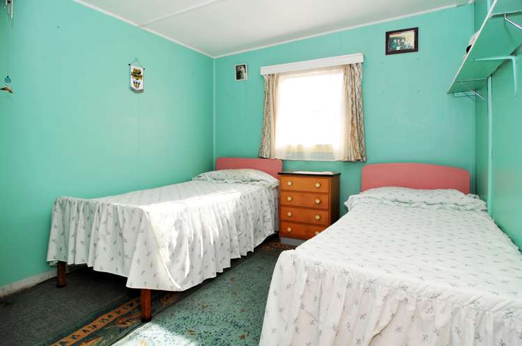 71 Thomas Street Waikouaiti_11