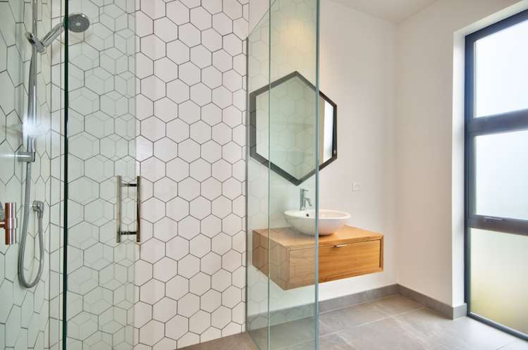 27 Mooney Road Speargrass Flat_15