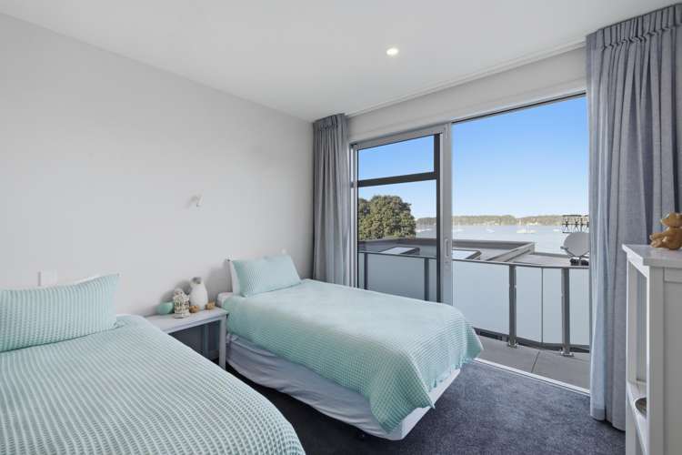 57 Omokoroa Road Omokoroa_23