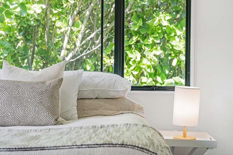 60D Heathcote Road Castor Bay_13