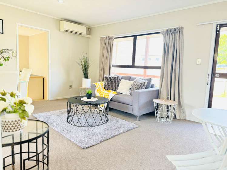 2/65 Fitzroy Street Papatoetoe_1