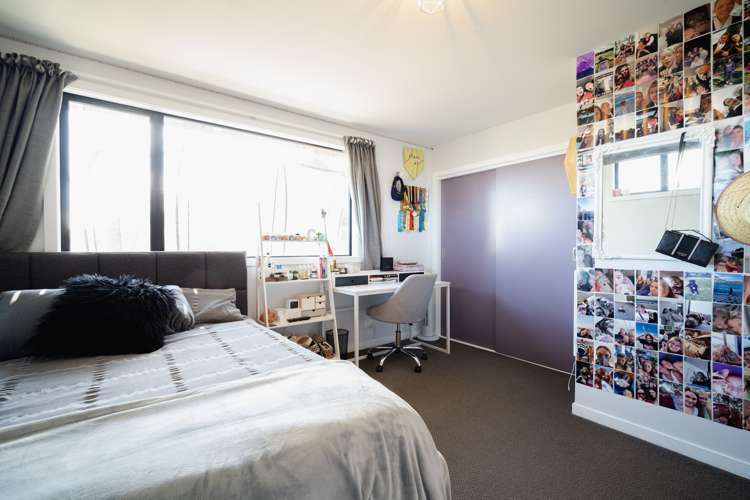 43 Oregon Street Ocean Grove_14