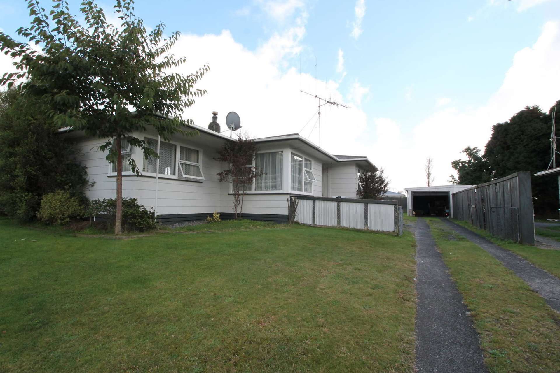 4 Kaka Crescent Tokoroa_0