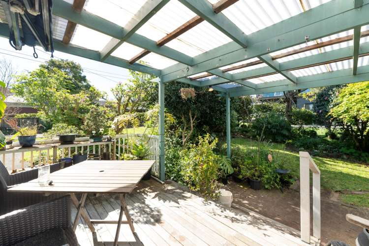 94A Namata Road One Tree Hill_21