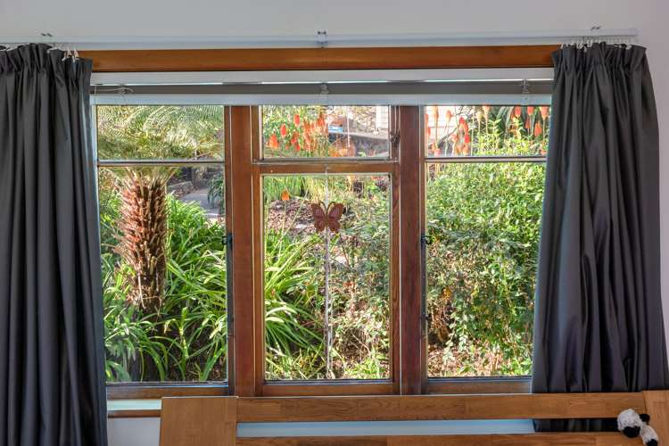 10 Cherry Avenue Enner Glynn_11