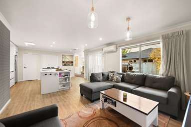 51 Wiltshire Drive_3