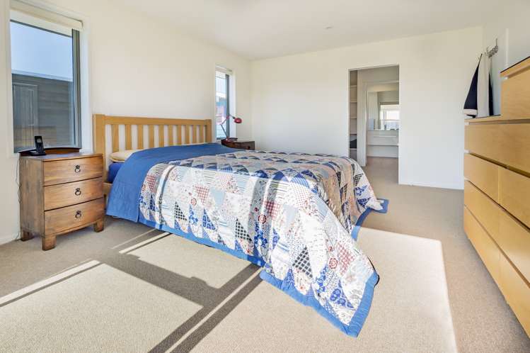 348 Dunns Crossing Road Rolleston_6