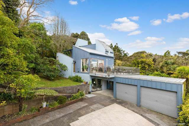 48 Kauri Road Birkenhead_1