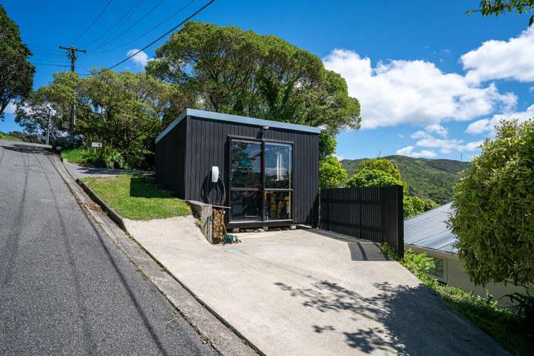 5 Stratford Way Wilton_23