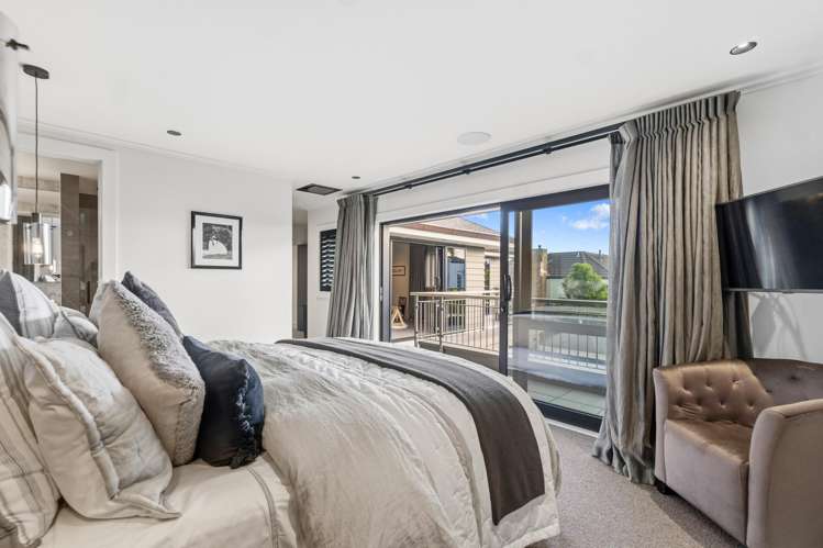 46 Manor Park Sunnyhills_32