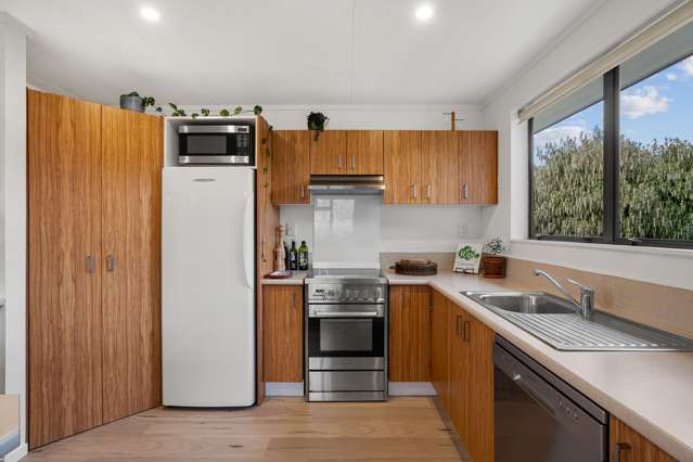 48 Antimony Crescent Cromwell_3