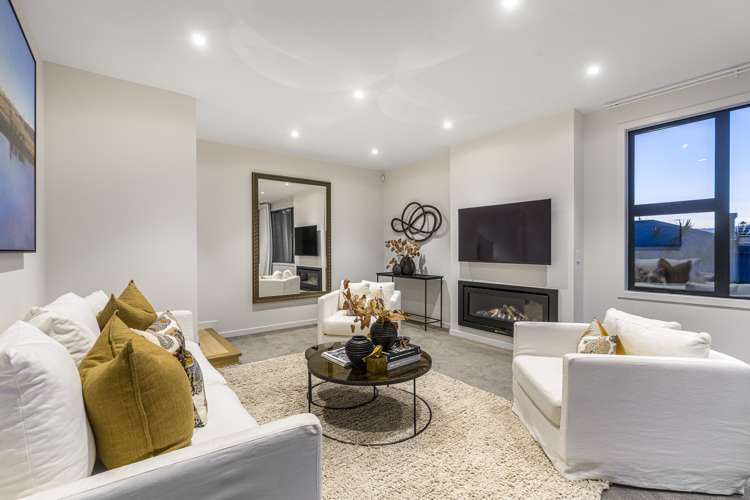 23 Kenny Road Remuera_13