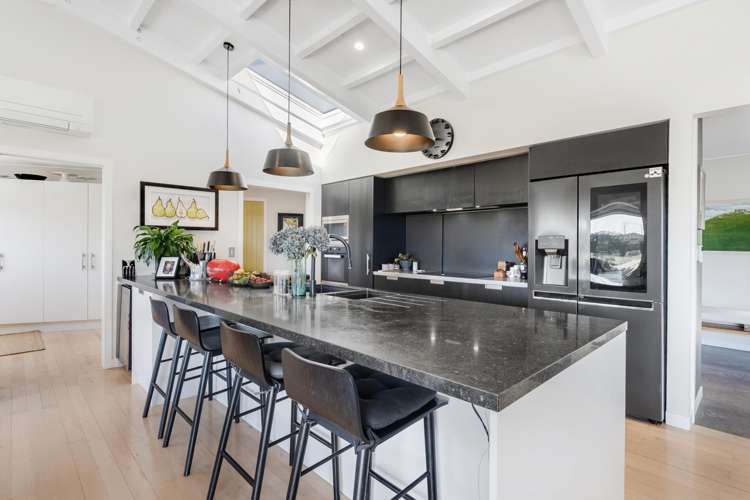 113 North Road Clevedon_7