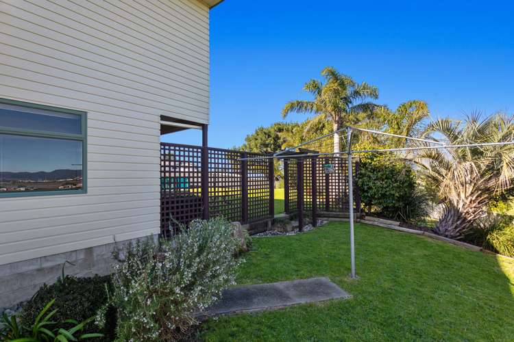 13 Panorama Place Coastlands_24