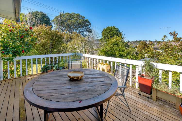 85 Cockle Bay Road Cockle Bay_6