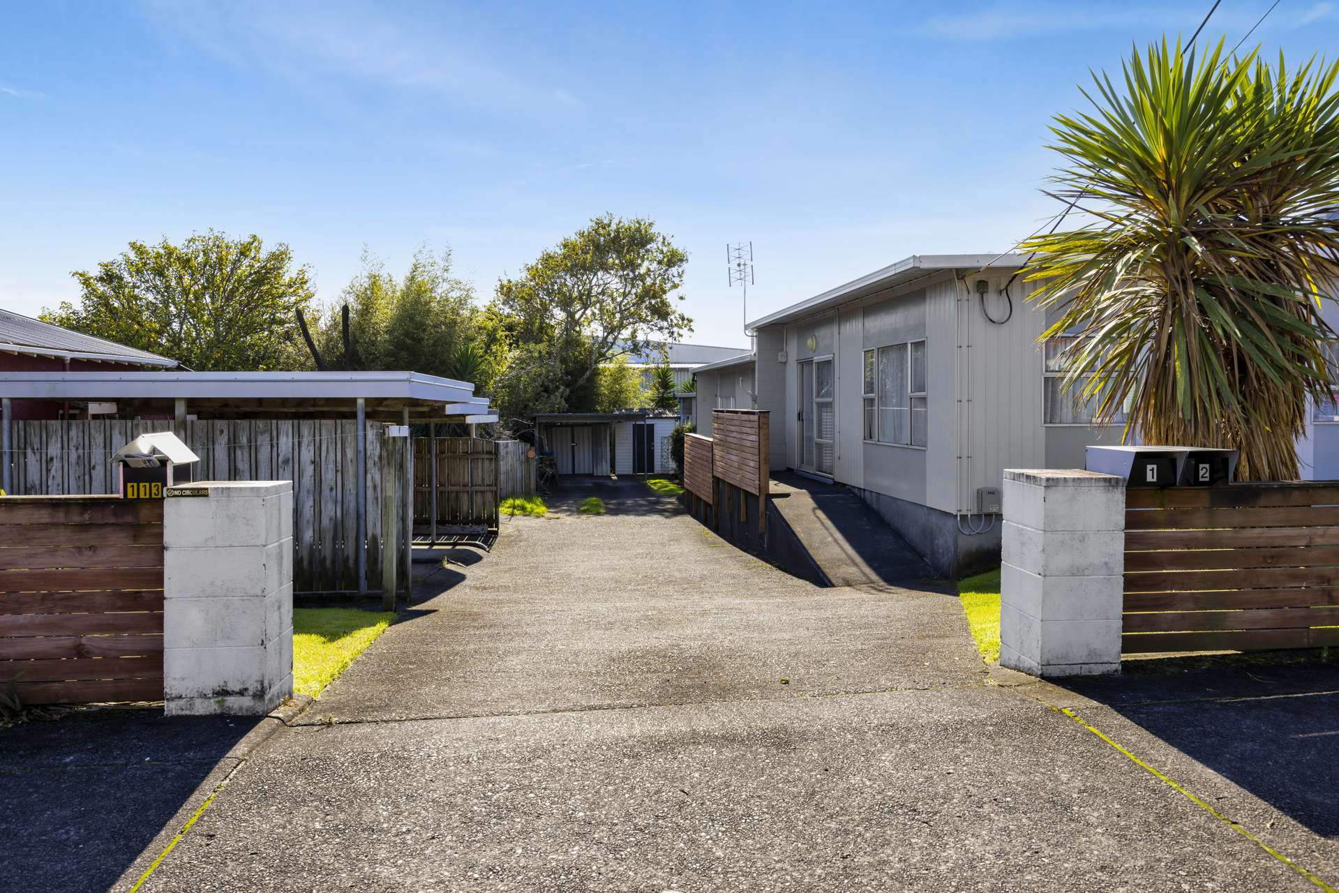 3/113 Lemon Street New Plymouth Central_0