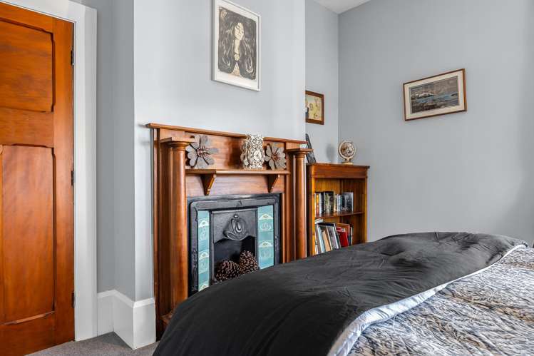 6 Seddon Street Rangiora_15