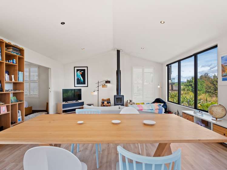 7 Polperro Court Jacks Point_14