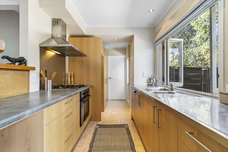 2/42 Patteson Avenue Mission Bay_12