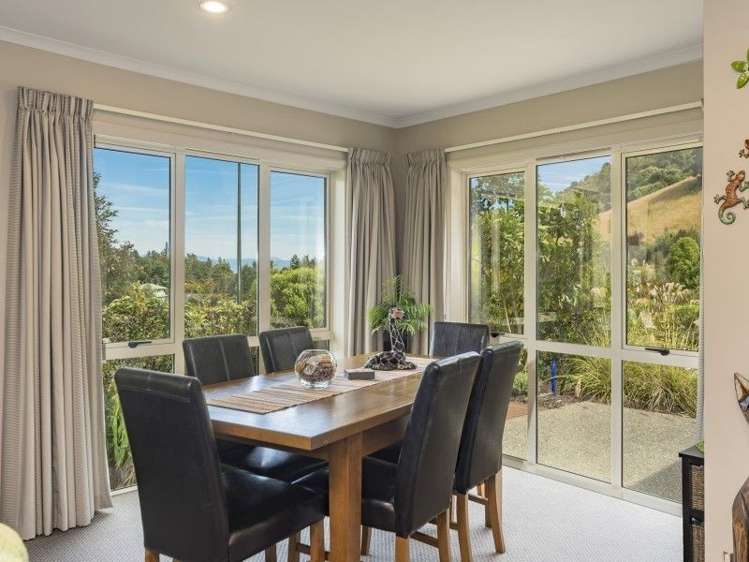 14 Saddleback Road Todds Valley_14