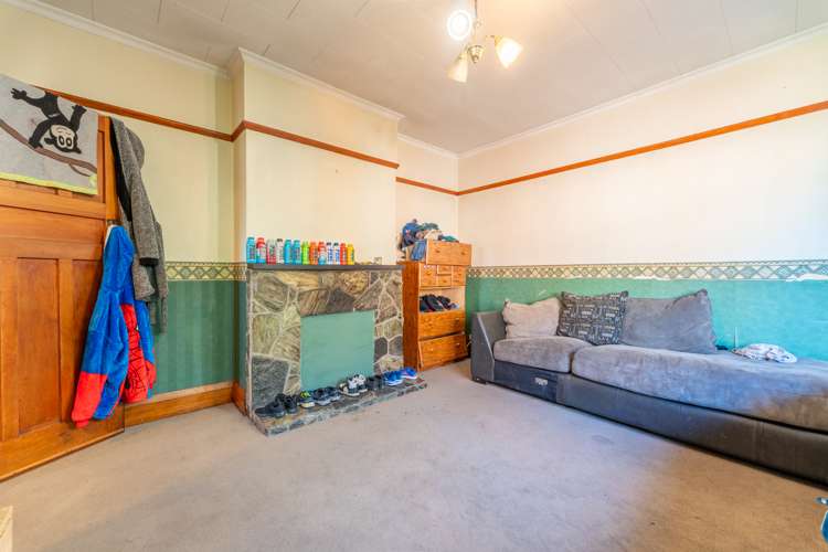 36 College Road Parkside_5