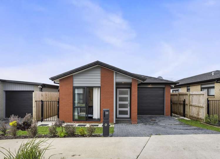 59 Koropupu Street_0