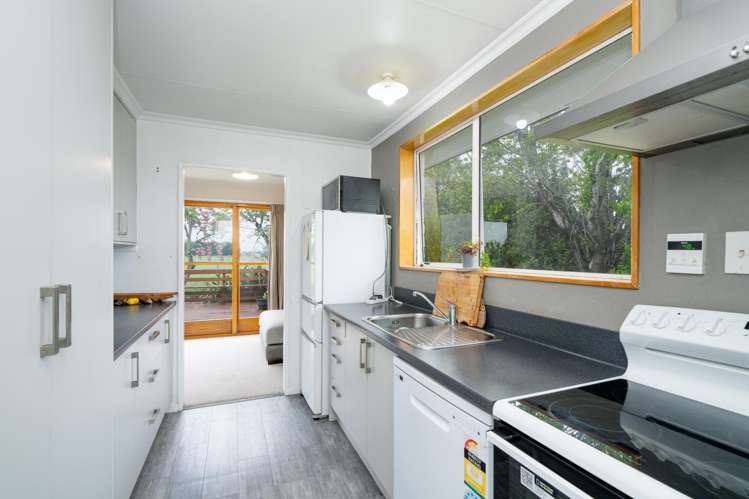 25 Chester Street Riversdale_3