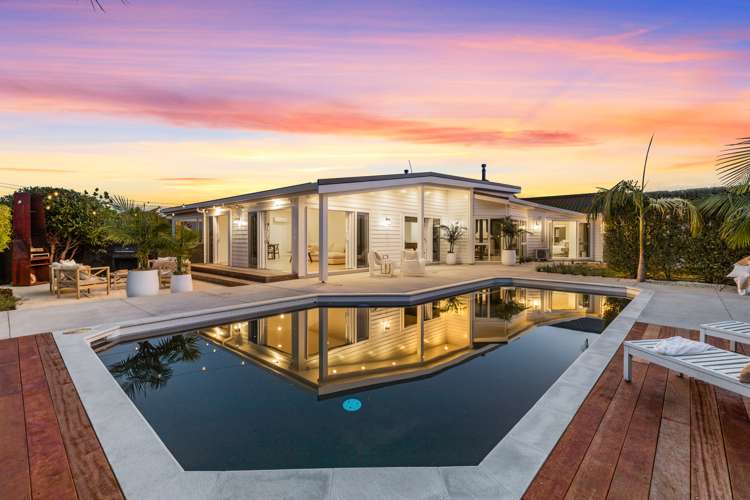 97 Westmorland Rise Bethlehem_2