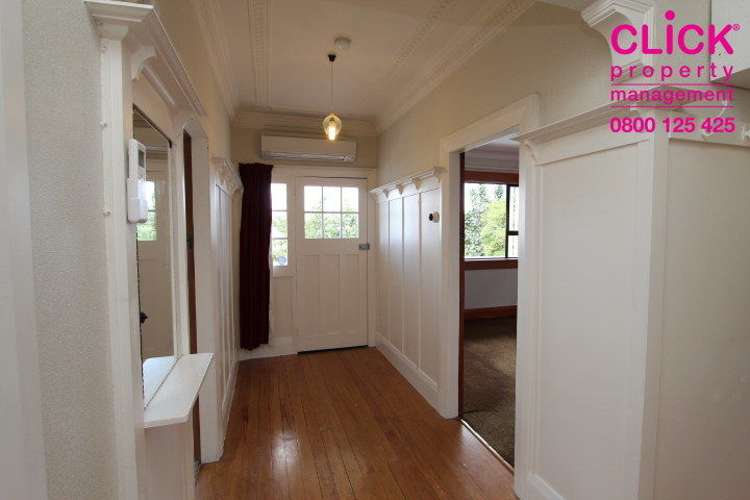 29 Forfar Street Clyde Hill_5