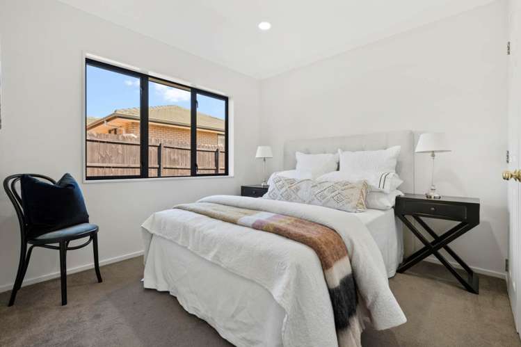 531a Chapel Road East Tamaki_12