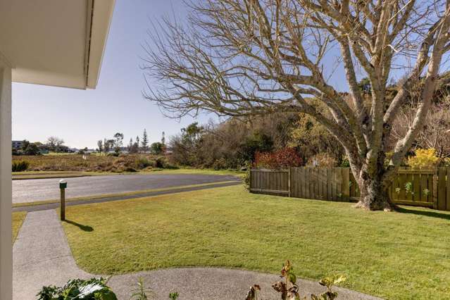 84 Esmeralda Street Welcome Bay_4