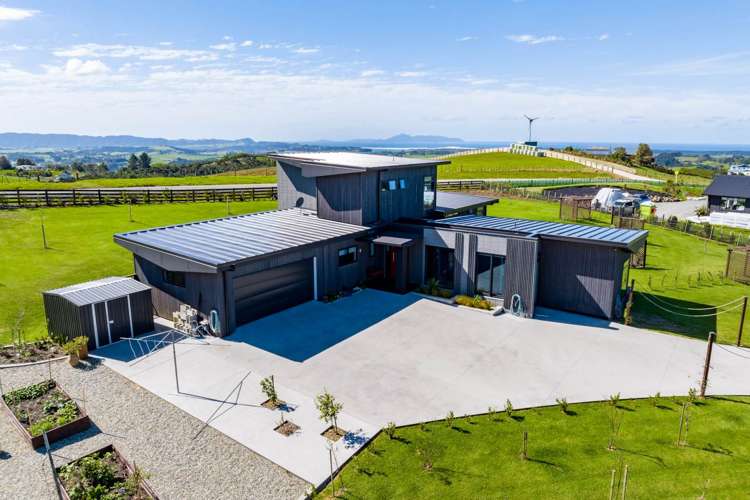 14c Mokohinau Drive Mangawhai_59