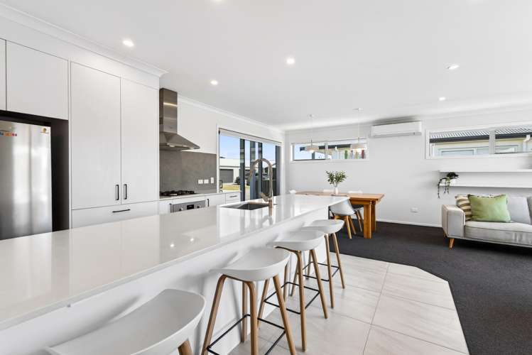 85 Hunter Drive Awatoto_12