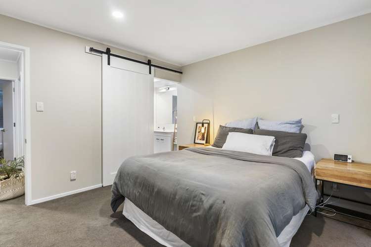 157 Glendhu Road Bayview_5