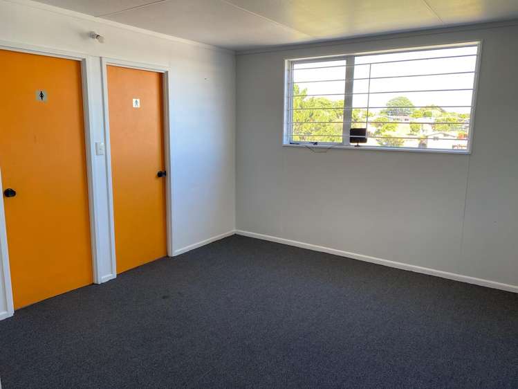 1/20 Saltash Street Vogeltown_6