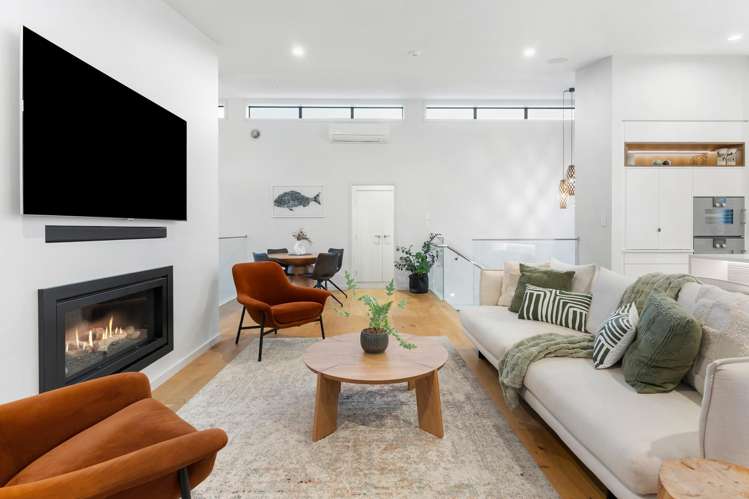 21a Hastings Road Mairangi Bay_9