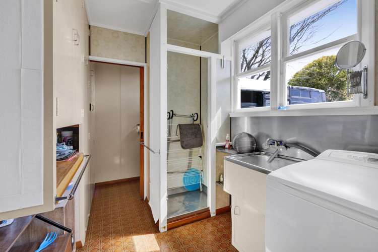 4 Celia Street Stratford_16