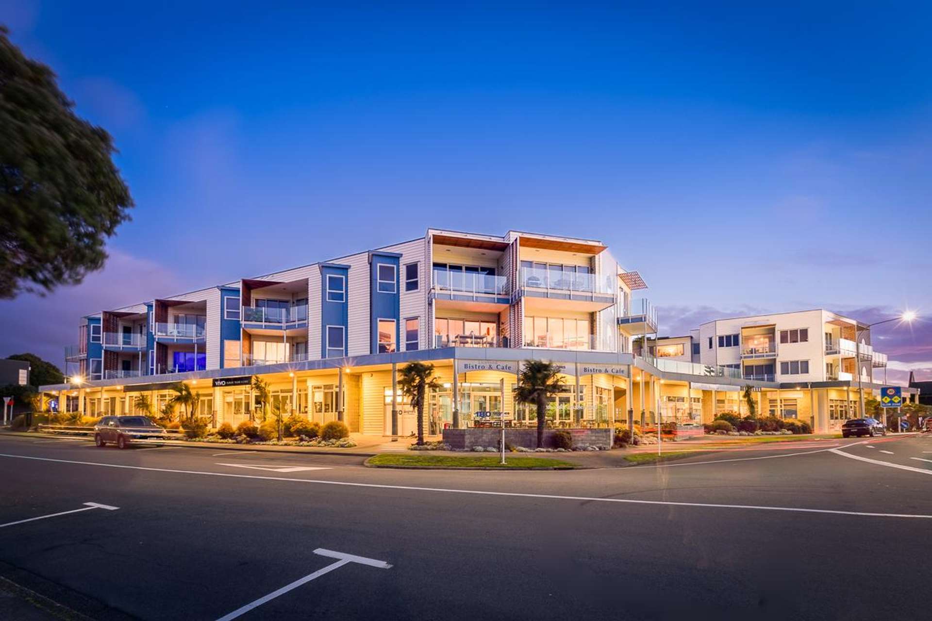 10/4 Seaview Road Paraparaumu Beach_0